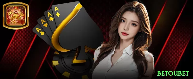 betoubet no Brasil: Análise Completa e Recomendações02 - betoubet 🎰💹 Mines cluster strategy: revele 12-15 tiles low risk, cash out 20x+ — estatística favorece hits em clusters! 💣🤑